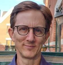 Praying with Jesus: Getting to the Heart of the Lord's Prayer," by Adriel  Sanchez: A Review