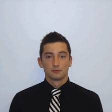 Dillon Forbes Stats and Player Profile