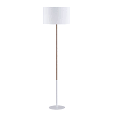 Eek A Stehleuchte Aarhus I Webstoff Eisen 1 Flammig Honsel Leuchten Jetzt Bestellen Unter Https Moebel Ladendir Stehlampe Honsel Leuchten Leuchten
