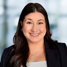 Today we recognize Greg McRoberts, ChFC, CLU, CFP for 35 years of  excellence! Greg has made it a priority to create and foster an environment  where financial professionals have the support… |