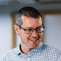 40+ "Marcus Lewis" profiles