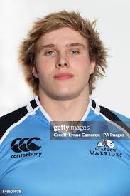 335 Jonny Gray Glasgow Stock Photos, High-Res Pictures, and Images