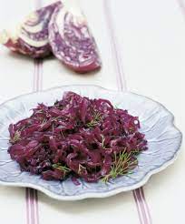 Pin Su Summer Recipes