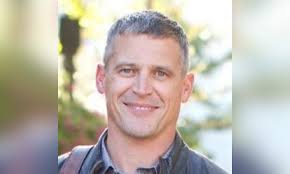 Geneva Financial launches portfolio lending unit