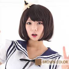 人気カラコン通販「蜜のレンズ」送料無料カラコンあり・乱視カラコンから韓国っぽのかわいいカラコンがたくさん揃えております。