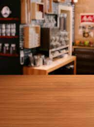 Download thousands of free icons of food and restaurant in svg, psd, png, eps format or as icon font. Faqs Melitta