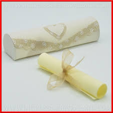 Maybe you would like to learn more about one of these? Partecipazioni Matrimonio Originali Fai Da Te