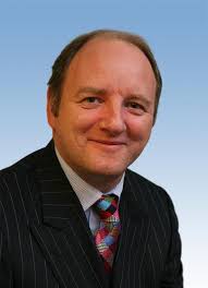 Marsh unveils next phase of HSBC integration