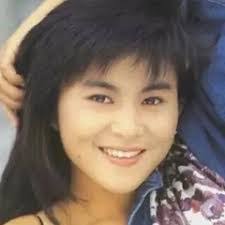 Donna Chiu's Instagram, Twitter & Facebook