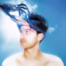 Yes, the rumors are true… our new album Imaginal Disk will be out