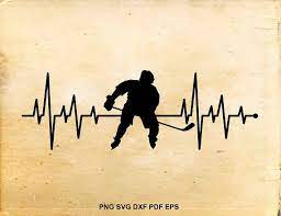 Download Pin On Svg File