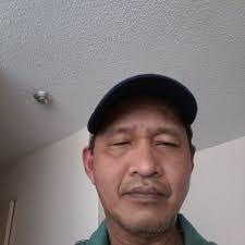 Throwback Jockeys sino sino ang mga kabayo na naipanalo nila 😊 🏇