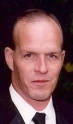 Daniel Gilbert Obituary (2006)
