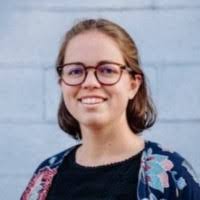 10+ "Owen Bower" profiles