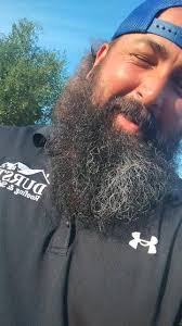 It's Friday, The Sun Is BRIGHT And It Was To Funny Not To Post! LISTEN..  Did You Know Durst Roofing & Siding Offers Great Financing Starting at 0%  😱 Now You Do!!! Give Us A Call To Get Your Free ...