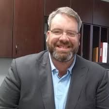 A new Canon Colorado M Series coming in hot to Fleet Graphics….actually it  was freezing.