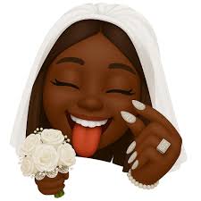 Sing all you want to in heaven auntie❤️❤️🤍🤍🙏🏾🙏🏾🙏🏾😢😢😢