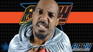 The NEW SOCIAL MEDIA CHAMPION: ZIGGY WINSTON is issuing an OPEN  CHALLENGE!!, !! NEXT SHOW !!, Saturday, September 28th @ 8PM, BYOB (Cans  Only, Coolers Welcomed), 1702 Aldridge Drive, Austin TX 78754, ...