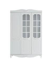 Belis 1375 Country 3 Kapili Dolap 100 Mdf Bebek Alisveris Indirim Trendylodi Bebekodasi Mobilya Dekorasyon Evdekorasy Dolaplar Ev Dekorasyonu Mobilya