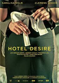 欲望酒店欲望旅馆Hotel Desire 2011][DIY简繁中字][CHDBits][15.29GB]历史存档高清鸭-HDDUCK -  Powered by Discuz!