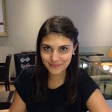 Born 15 october 1947) is a turkish actress, singer, composer, and lyricist. Humeyra Ozdemir Master S Student Ghent University Gent Ughent Department Of Economics