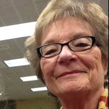 Ann Pettit (pettitann)