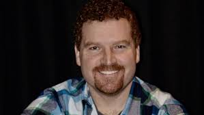 Décès du Franco-Ténois d'adoption Eugène Roach, « un amoureux de la vie »