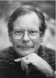 Bruce Dawson Obituary (2019)