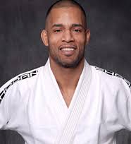 Cutting Edge Brazilian Jiu-Jitsu Academy Offering Self-Defense Classes and  Empowerment for Women