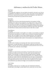 We did not find results for: Perlongher Alabanza Y Exaltacion Del Padre Mario Ligero Naturaleza