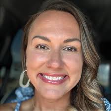 Nicole M. Willie (@nkofron1) • Facebook, Connect with friends