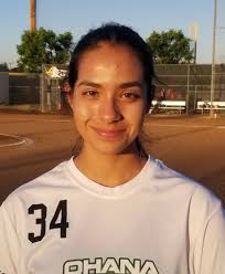 Abby Reynoso with two bombs and Calleigh Lopez with a bomb in 18u! BIG  Stixs!! 💪🏽 💪🏽💪🏽 Puro Bombas! 💣💣💣 AP Athletics