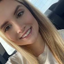 Ashley Rohner's Instagram, Twitter & Facebook