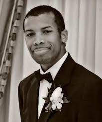 Benjamin solomon these hands carson, sr. Ben Carson Jr Says His Father Has Truth And Pure Intentions On His Side The Christian Post