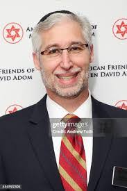 Mark Lebow's Instagram, Twitter & Facebook