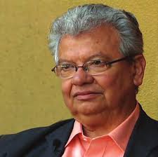 8-519 TEXT CRX2.indd, page 1-74 @ Normalize