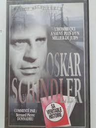 Schindler