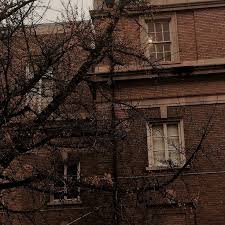 Brown is an arbitrary color classification consisting of dark and/or desaturated color variations of red, orange, and yellow (mostly orange). Image About Aesthetic In Dark Brown By Lara