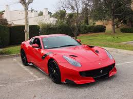 Search 2017 ferrari f12berlinetta for sale to find the best deals. Supercarbroker Com On Twitter Ferrari F12 Tdf For Sale Https T Co 7aq6vyrmzy Ferrari Ferrari F12 Ferrarif12tdf Https T Co 3c8km0efta