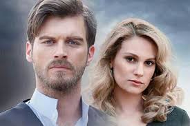 Love Them Kurt Seyit And Sura Actresses Kivanc Tatlitug