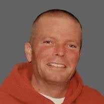 Terry Lynn Hargrove Jr. Obituary