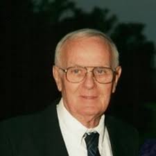 Roy Lee Price Obituary October 23, 2016