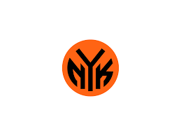 Download, share or upload your own one! Knicks Iphone Wallpaper 2048x1536 Download Hd Wallpaper Wallpapertip