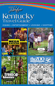Razzle dazzle flowers & gifts 2019 Winter Edition Of Kentucky Travel Guide By Kentucky Travel Guide Issuu