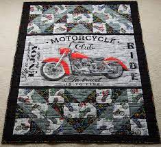 Pin On Quilts That I Like