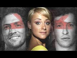 Tonya Kenny's Instagram, Twitter & Facebook