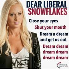 We did not find results for: 25 Best Dream Sharkboy Memes Dream Dream Dream Memes Dream Dream Memes And Memes