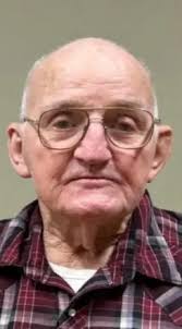 Obituary information for Seabern Jr. Gossett