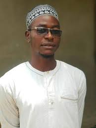 What is the story about the creature transformed for disrespecting the holy  Qur'an?