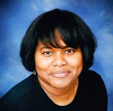 Supplier Diversity — Leadership Group International Inc.